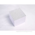 pure white watch box